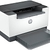 Принтер HP LaserJet M211d