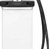 Чехол для телефона Spigen A601 Universal Waterproof AMP04526 (прозрачный)
