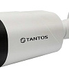 CCTV-камера Tantos TSc-P1080pUVCv (2.8-12)