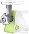 Мясорубка Midea MG-2760