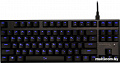 Клавиатура Kingston HyperX Alloy FPS Pro Cherry MX Red