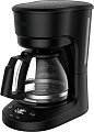 Капельная кофеварка RAGEX R406-000
