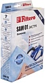 Одноразовый мешок Filtero SAM 01 Экстра