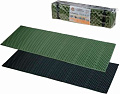 Классический коврик Arizone Coyote 28-180601