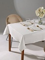 Скатерть Этель Cloudy 10494097