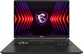 Игровой ноутбук MSI Vector 16 HX A13VHG-648XBY