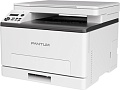 МФУ Pantum CM1100DW