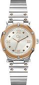 Наручные часы Gc Wristwatch Y60002L1