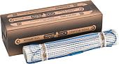Нагревательный мат Termelock TL-300-2 2 кв.м. 300 Вт