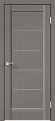Межкомнатная дверь Velldoris Premier 1 90x200 (ясень грей структурный)