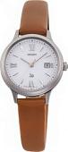 Наручные часы Orient IO RN-WG0413S