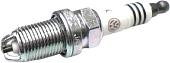 VAG 101000041AC