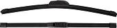 Щетка стеклоочистителя Bosch Aero L+R 450mm/450mm 3397118994