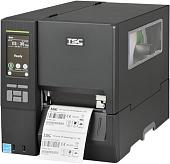 Принтер этикеток TSC MH241T