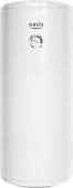 Водонагреватель Oasis Slim SL-30V