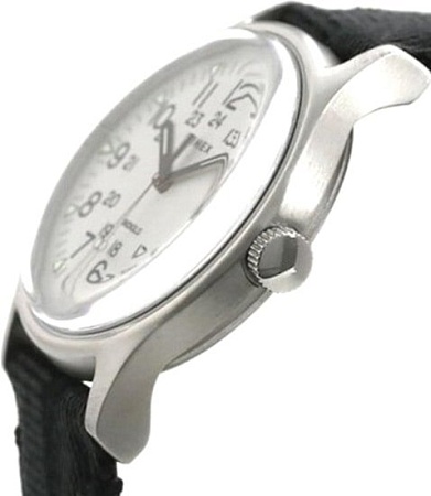 Наручные часы Timex TW2R68300