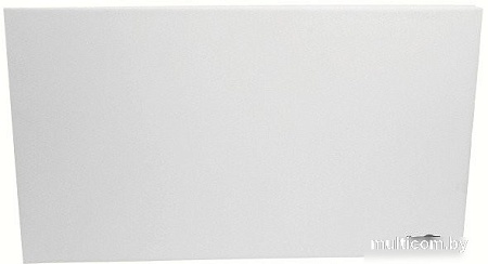 Инфракрасный обогреватель Теплофон 300 ЭРГНА 0.3/220 c терморегулятором (белый)