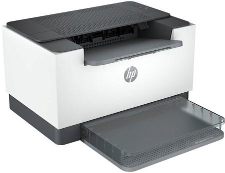 Принтер HP LaserJet M211d