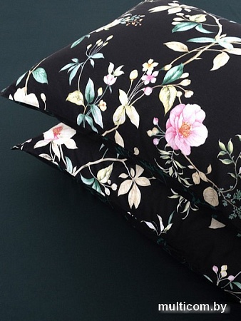 Viva La Vita 71151/1 294066