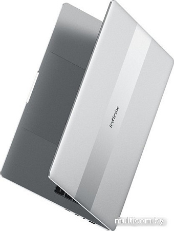 Infinix Inbook Y4 Max YL613 71008301550