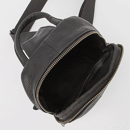 Poshete 252-98015-BLK (черный)
