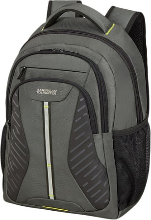 Рюкзак American Tourister At Work 33G-18016