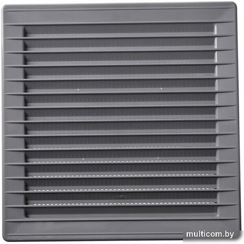 Вентиляционная решетка airRoxy 02-338