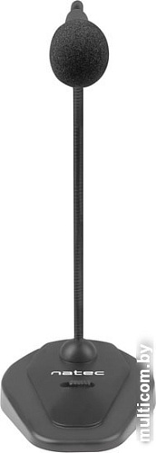 Микрофон Natec Giraffe 2