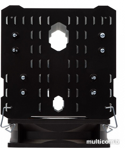Кулер для процессора Thermalright Macho90
