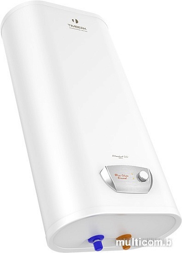 Водонагреватель Timberk SWH FED1 80 V