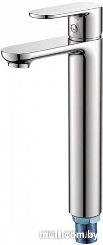 Смеситель Groneo G11125