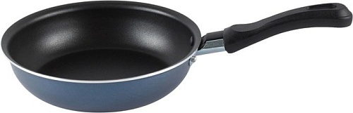 Сковорода Калитва Сатин 67241