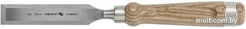 Стамеска Hogert Technik HT3B850