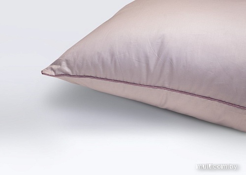 Спальная подушка Kariguz Special Pink СП10-5 68x68