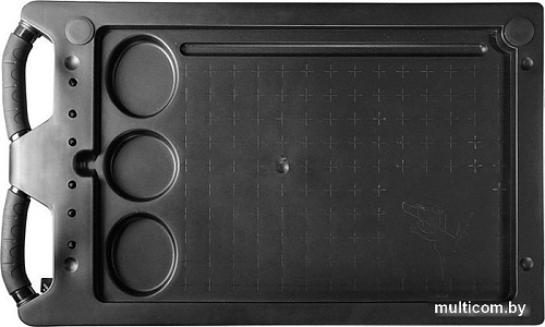 Тележка Berger BG1508