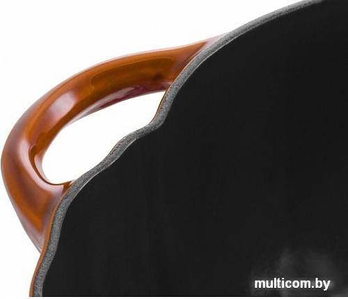 Чугунок Staub La Cocotte 11124806