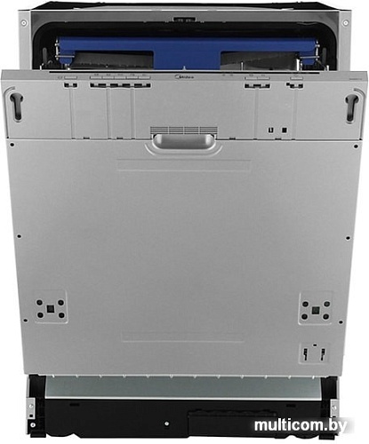Посудомоечная машина Midea MID60S110