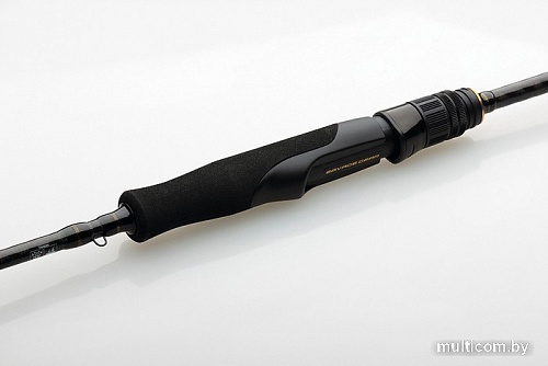 Удилище Savage Gear Light Game SG2 72151