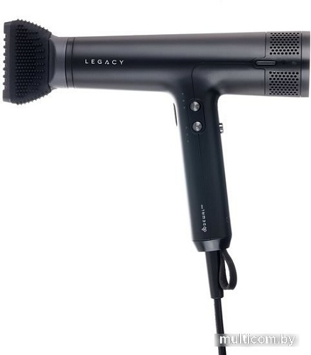 Фен Dewal Legasy LD-1887