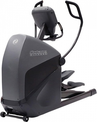 Octane Fitness XT3700 Standard