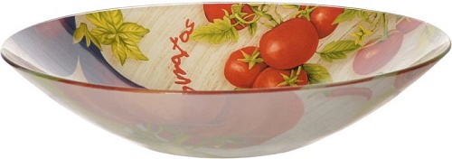 Салатник BOHMANN BHG-1149