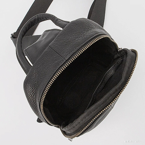 Poshete 252-98015-BLK (черный)