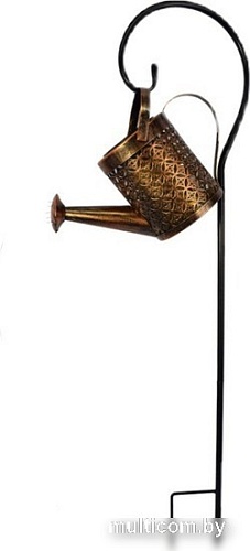 Садовый светильник ArtStyle CL-S20WW