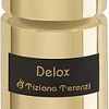 Tiziana Terenzi Delox (50 мл)