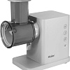 Мясорубка Haier HG-702