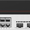 Управляемый коммутатор 3-го уровня Huawei CloudEngine S5735-L24P4S-A-V2