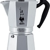 Гейзерная кофеварка Bialetti Moka Express (12 порций)