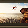 Ноутбук Lenovo IdeaPad 520-15IKB 81BF00FSRU