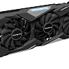Видеокарта Gigabyte Radeon RX 5500 XT Gaming OC 8GB GDDR6 GV-R55XTGAMING OC-8GD