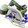 Дисковая пила Bosch PKS 55 A (0603501002)